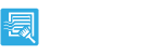 HVAC Cleaning